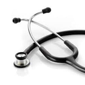 Adscope® 603 professional stethoscope